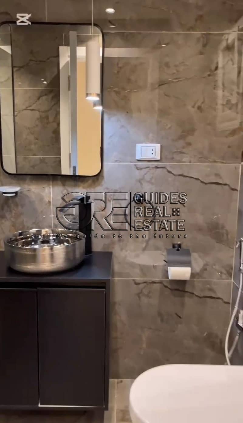 17 IMG-20251015-WA0084. jpg