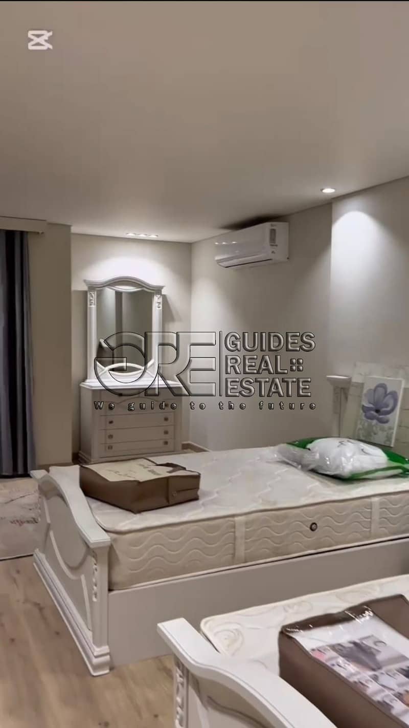 18 IMG-20251015-WA0085. jpg