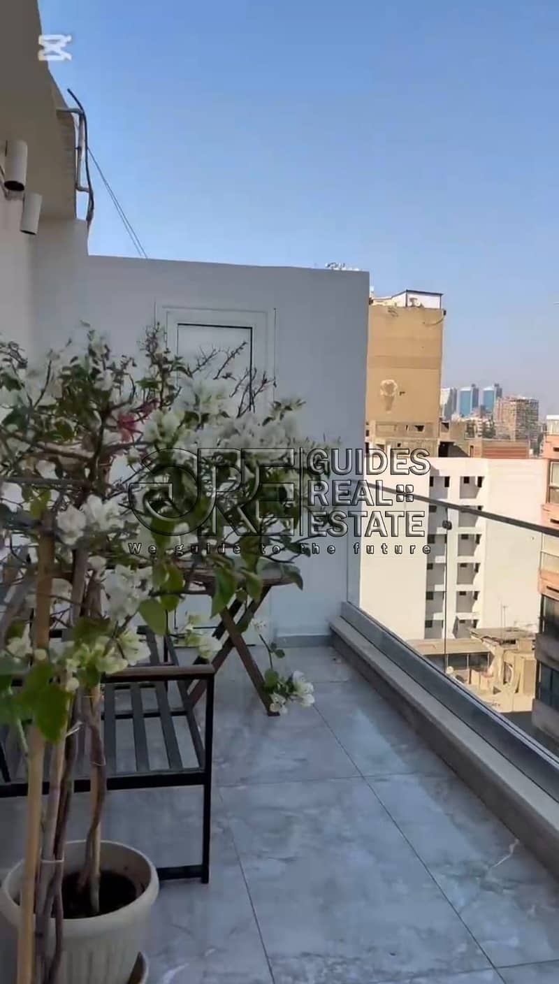 19 IMG-20251015-WA0086. jpg