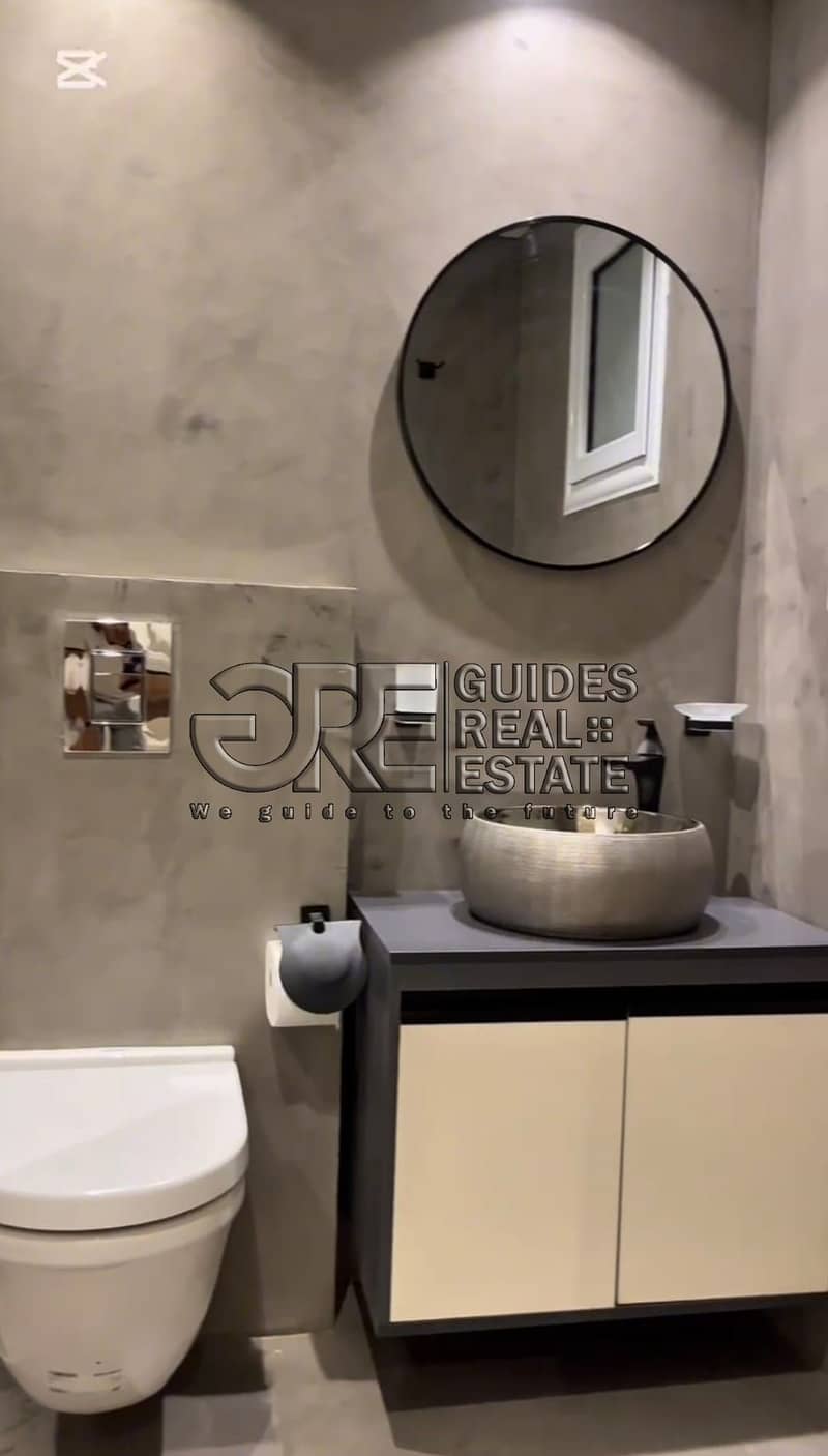 20 IMG-20251015-WA0087. jpg