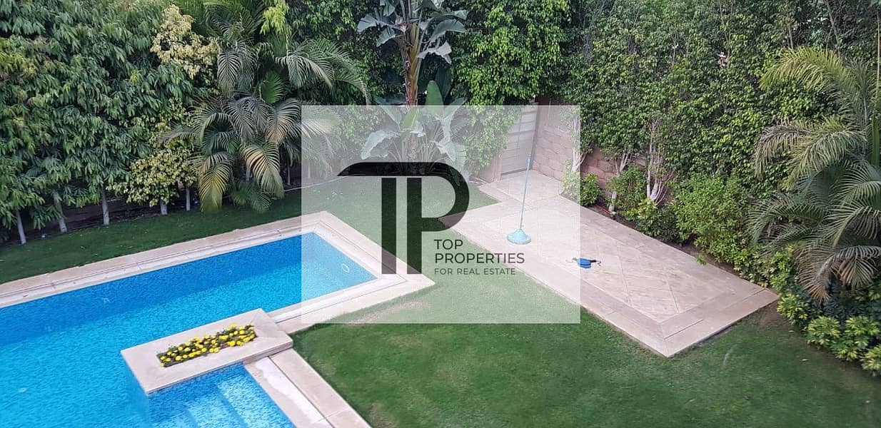 3 IMG-20251022-WA0120. jpg