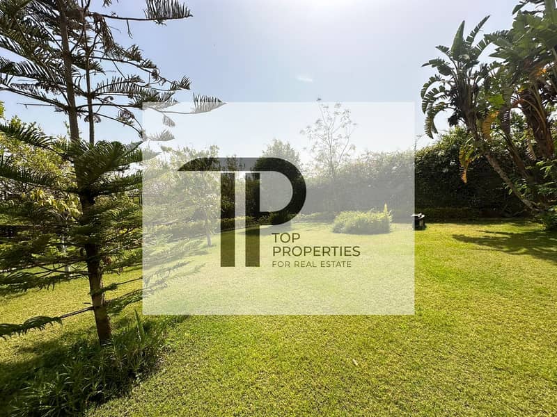 5 IMG-20251022-WA0102. jpg