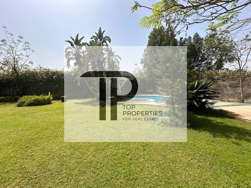 6 IMG-20251022-WA0103. jpg