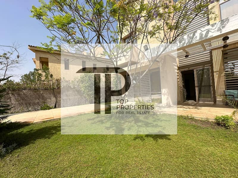 8 IMG-20251022-WA0107. jpg