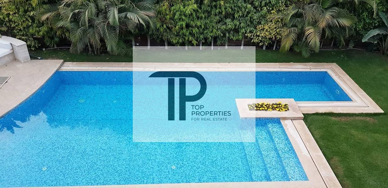 9 IMG-20251022-WA0121. jpg