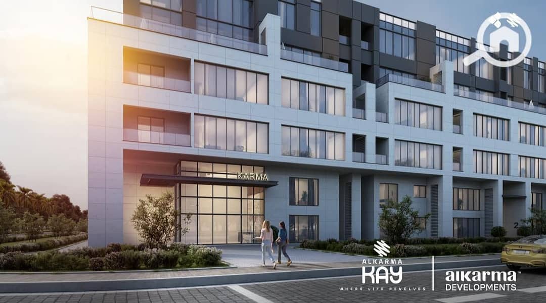 2 WhatsApp Image 2025-08-13 at 15.26. 51_d155e623. jpg