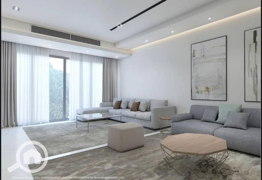 3 WhatsApp Image 2025-08-13 at 15.26. 50_40dc203b. jpg