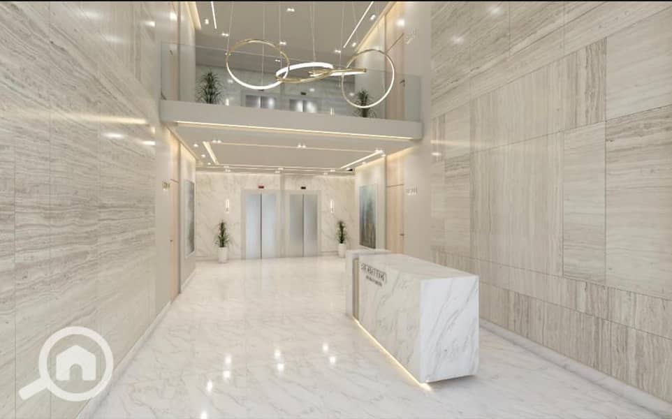 8 WhatsApp Image 2025-08-13 at 15.26. 51_aa2d3449. jpg