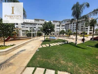 3 Bedroom Apartment for Sale in New Cairo, Cairo - WhatsApp Image 2024-06-13 at 3.57. 19 PM (1). jpeg