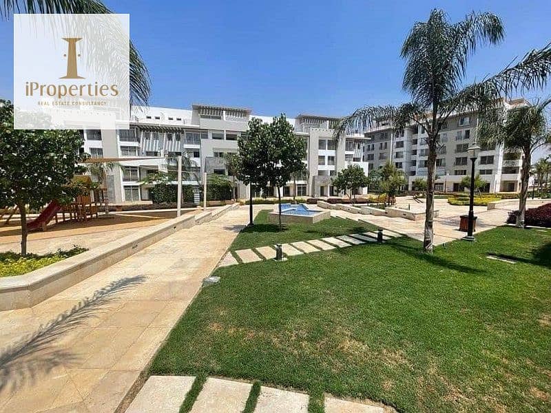 WhatsApp Image 2024-06-13 at 3.57. 19 PM (1). jpeg WhatsApp Image 2024-06-13 at 3.57. 19 PM (1). jpeg