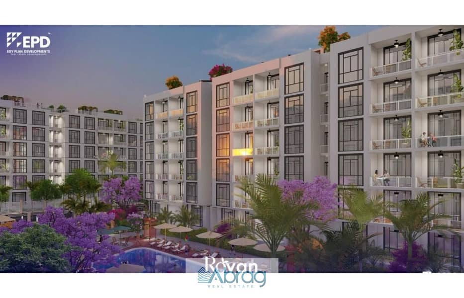 55555 (9). jpeg 55555 (9). jpeg