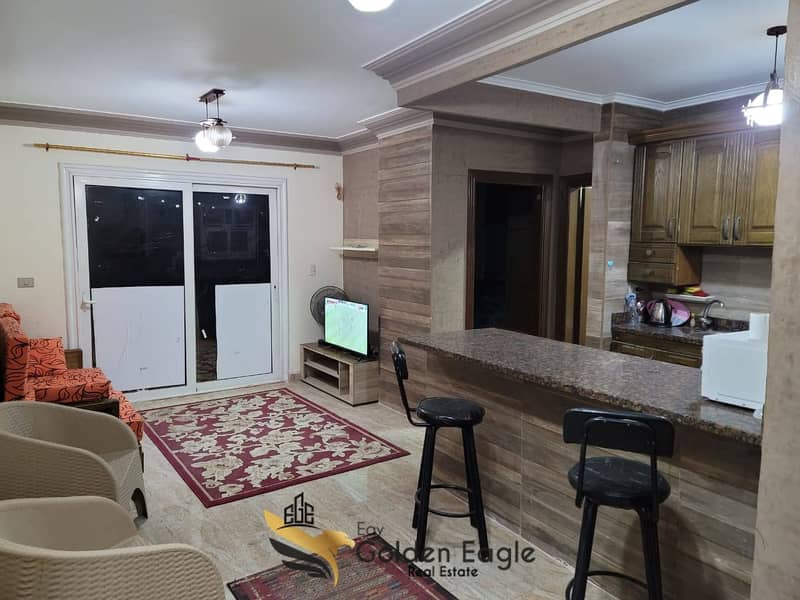 574857642_1502514397645754_7923355209507314138_n. jpg