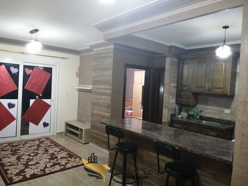 2 573611479_1502514997645694_8850264952397394452_n. jpg