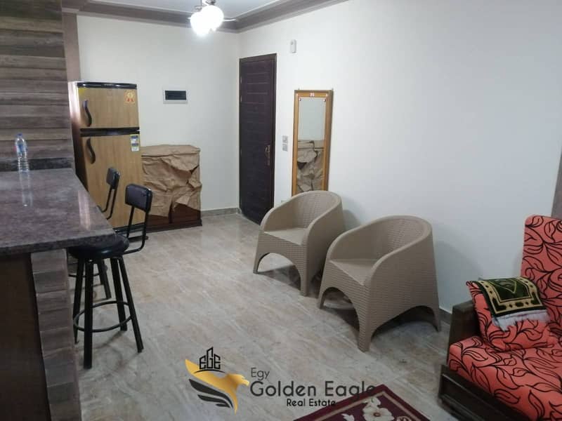 3 574087446_1502514447645749_393571532511752882_n. jpg