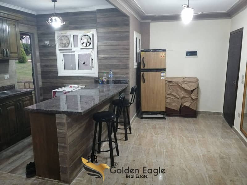 4 574094063_1502514920979035_8191883184633717209_n. jpg