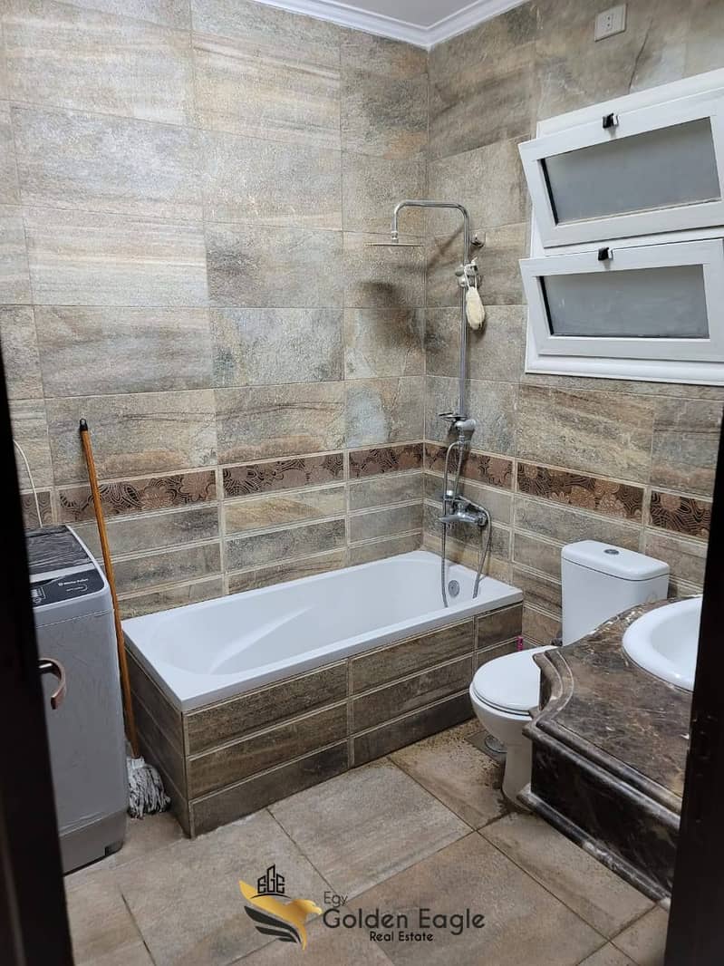 5 574561582_1502514724312388_8456953283677433423_n. jpg