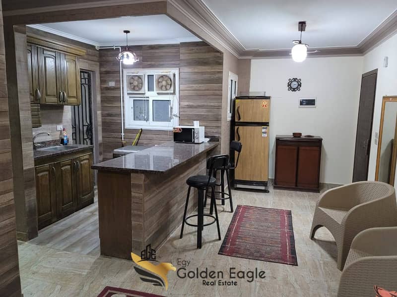 6 575094638_1502514804312380_291716600499073907_n. jpg