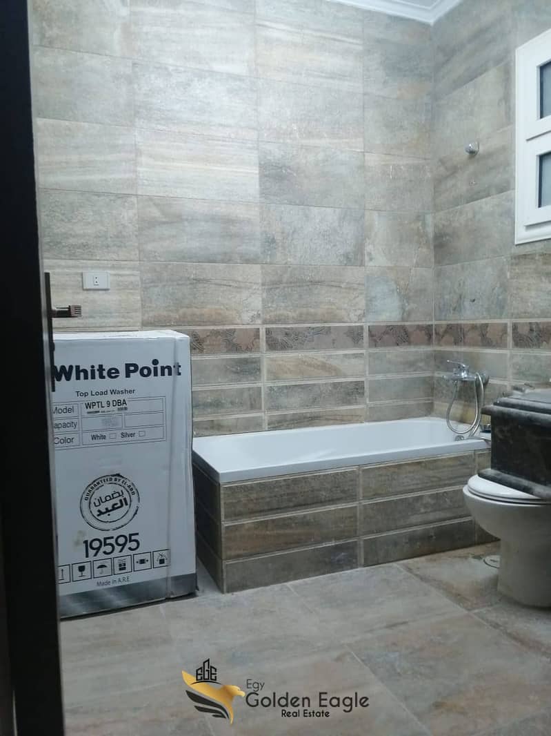 7 576862238_1502515044312356_4041757812447820347_n. jpg