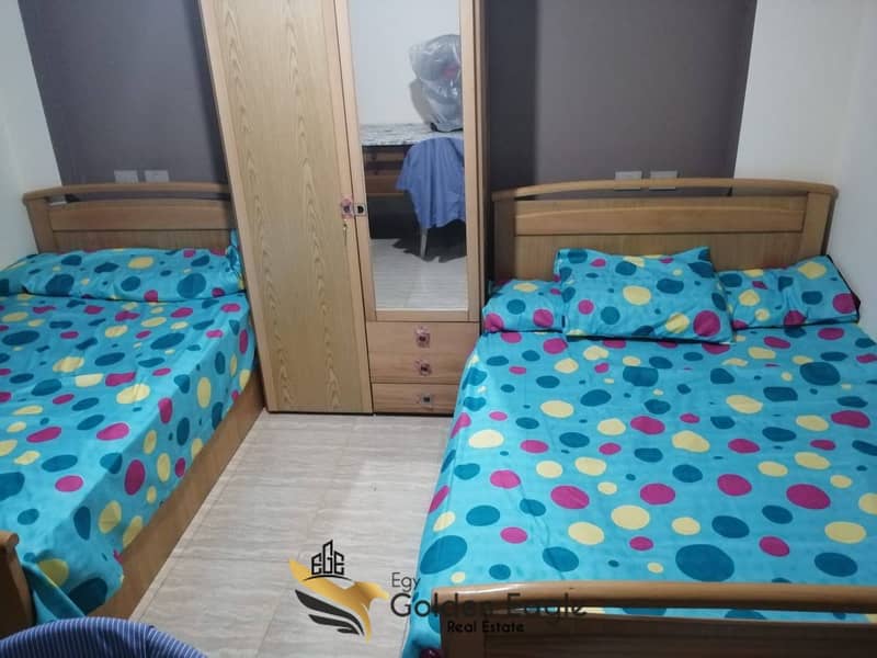 8 576863010_1502514587645735_274542688429355855_n. jpg