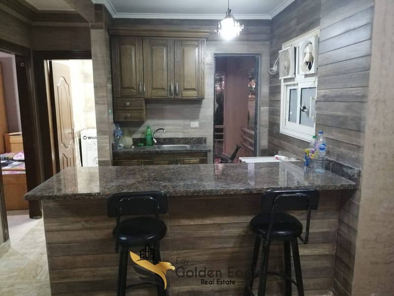 9 576929285_1502514957645698_7879089086203442000_n. jpg