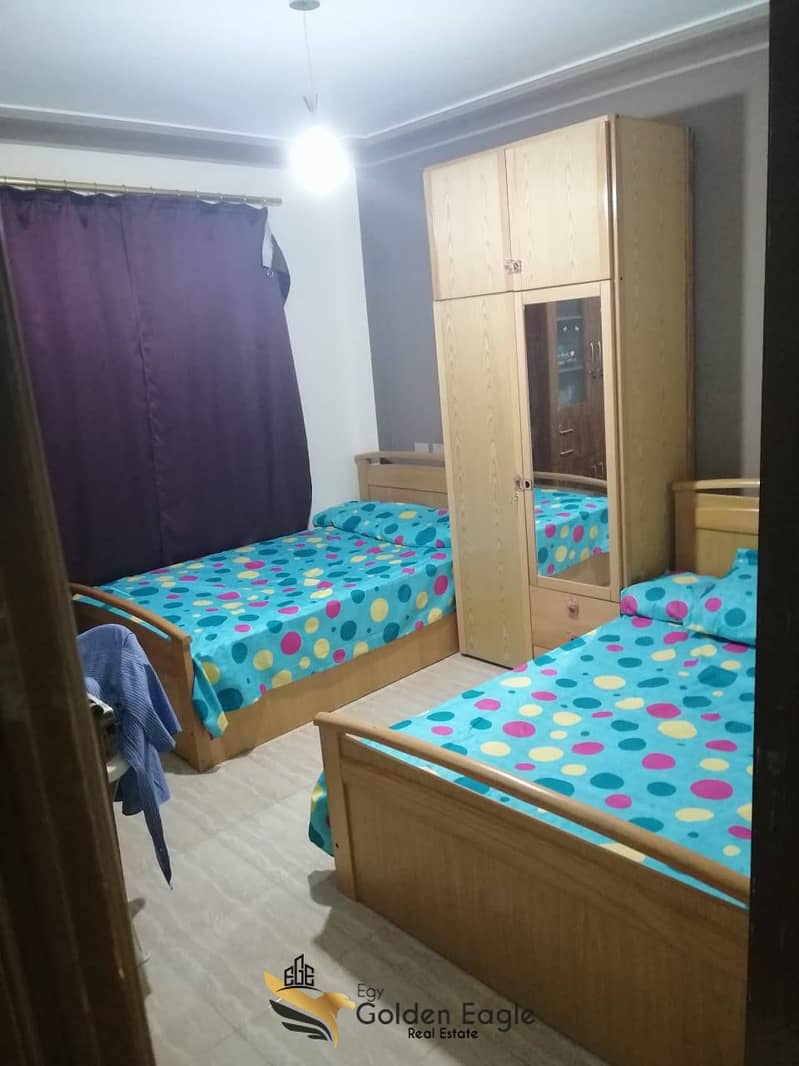 10 576932547_1502514544312406_3146259110267719577_n. jpg