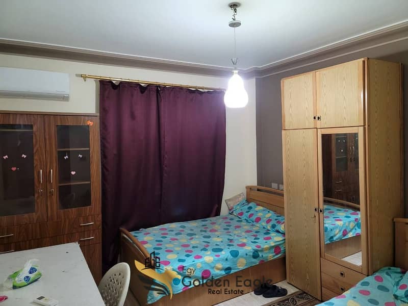 11 577047845_1502514680979059_7825831785258428624_n. jpg