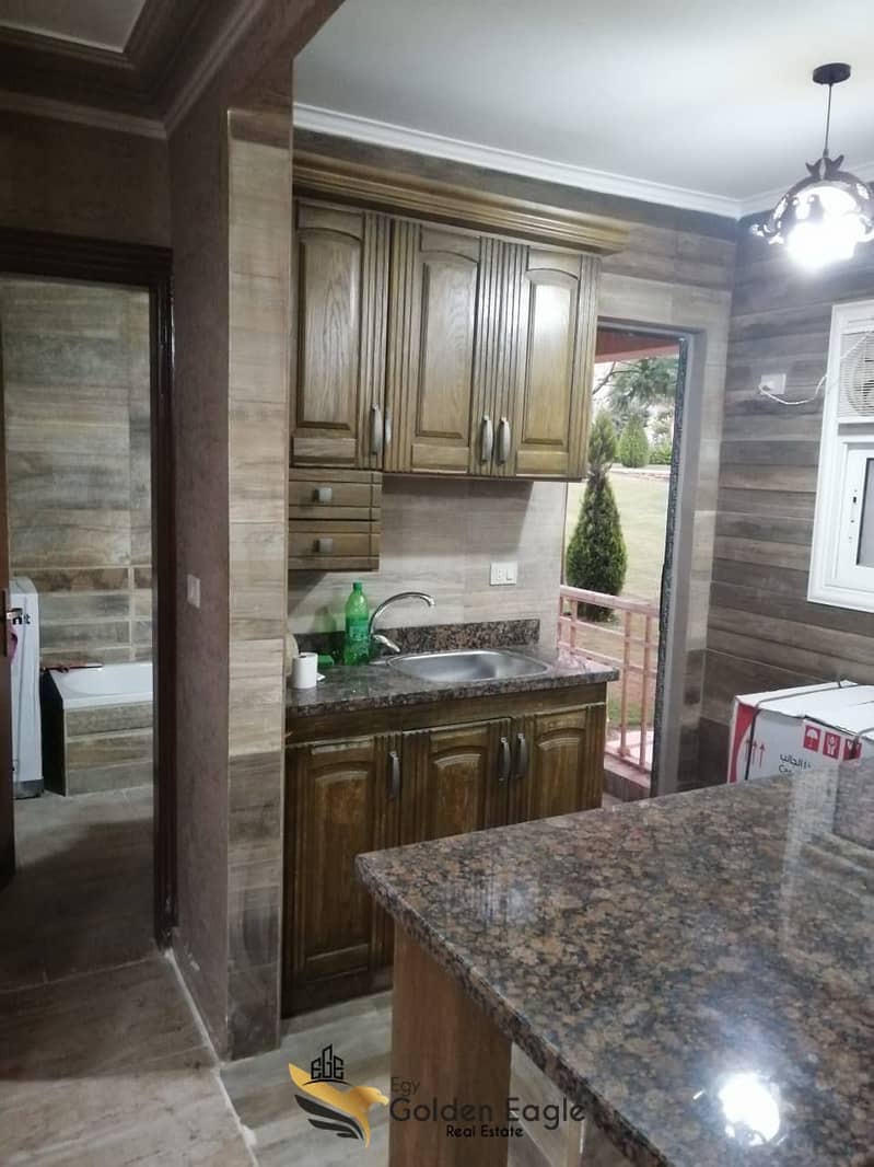 13 577125617_1502514877645706_1710492297160130255_n. jpg