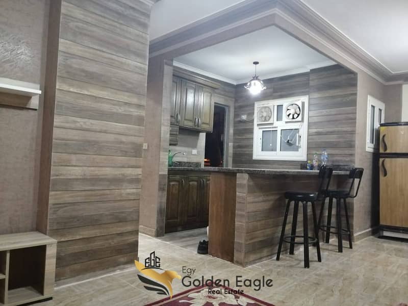 14 577296535_1502514487645745_2648631297775063344_n. jpg