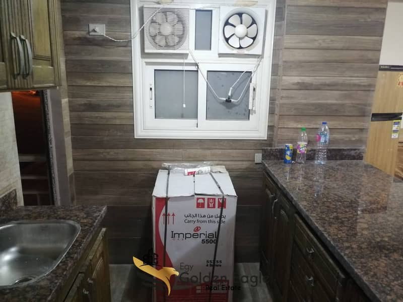 15 577310858_1502514637645730_3568925845443501914_n. jpg