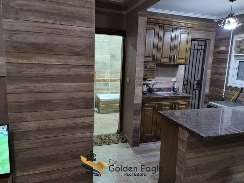 16 577391900_1502514764312384_7581846793409505651_n. jpg