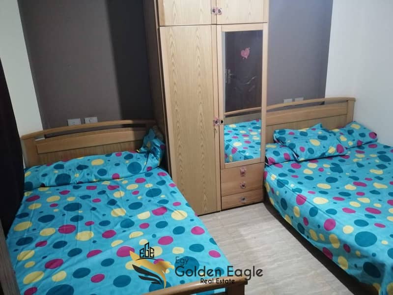 17 577536527_1502514844312376_1992522560472786691_n. jpg