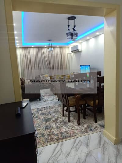 فلیٹ 2 غرفة نوم للبيع في مدينتي، القاهرة - fa50f09e-fd03-469b-8288-7c0e843056a7. jpg