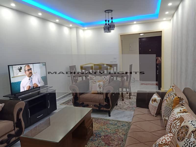 2 1b92de79-acc1-4e09-84a0-468915262419. jpg