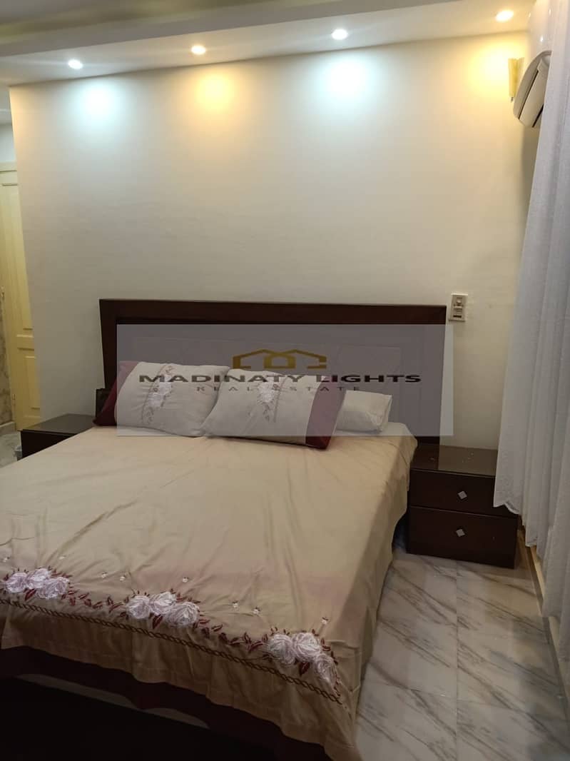 3 8cbeadae-2b93-41d5-bbea-3947044b2844. jpg