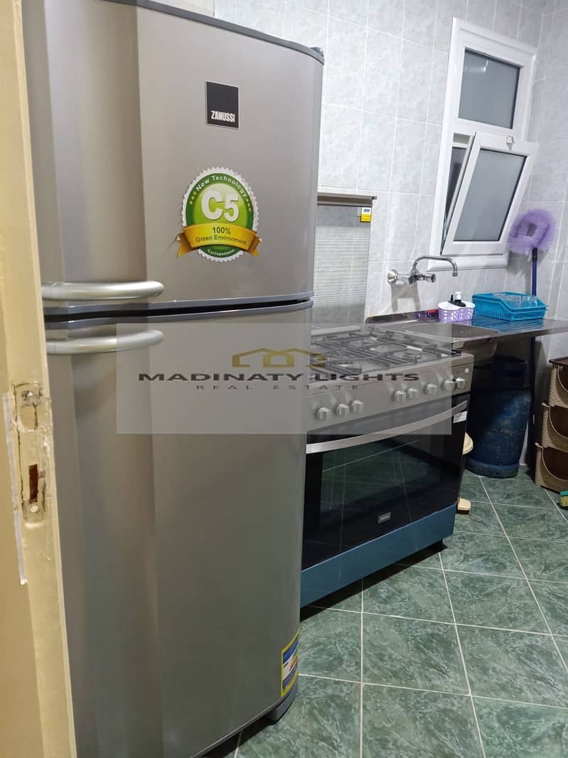 4 3bb47ed4-0908-4ea3-8237-4890bb138dbe. jpg