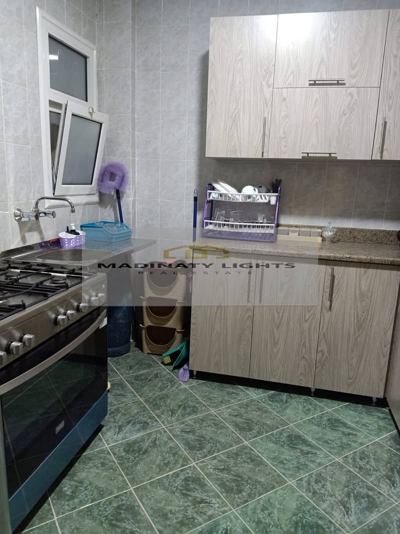 5 2c74899e-e505-4059-a46e-63328dabb459. jpg