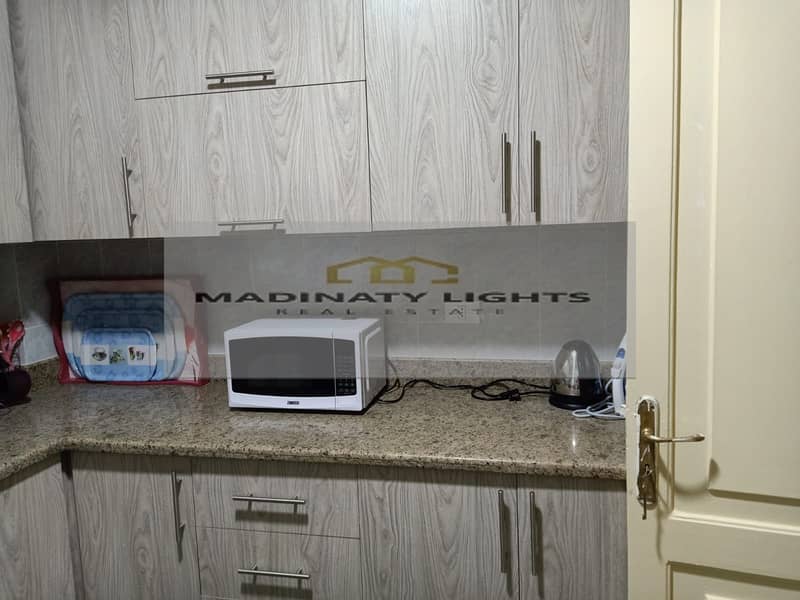 6 ae398204-adfb-414b-966a-418f221d26ef. jpg