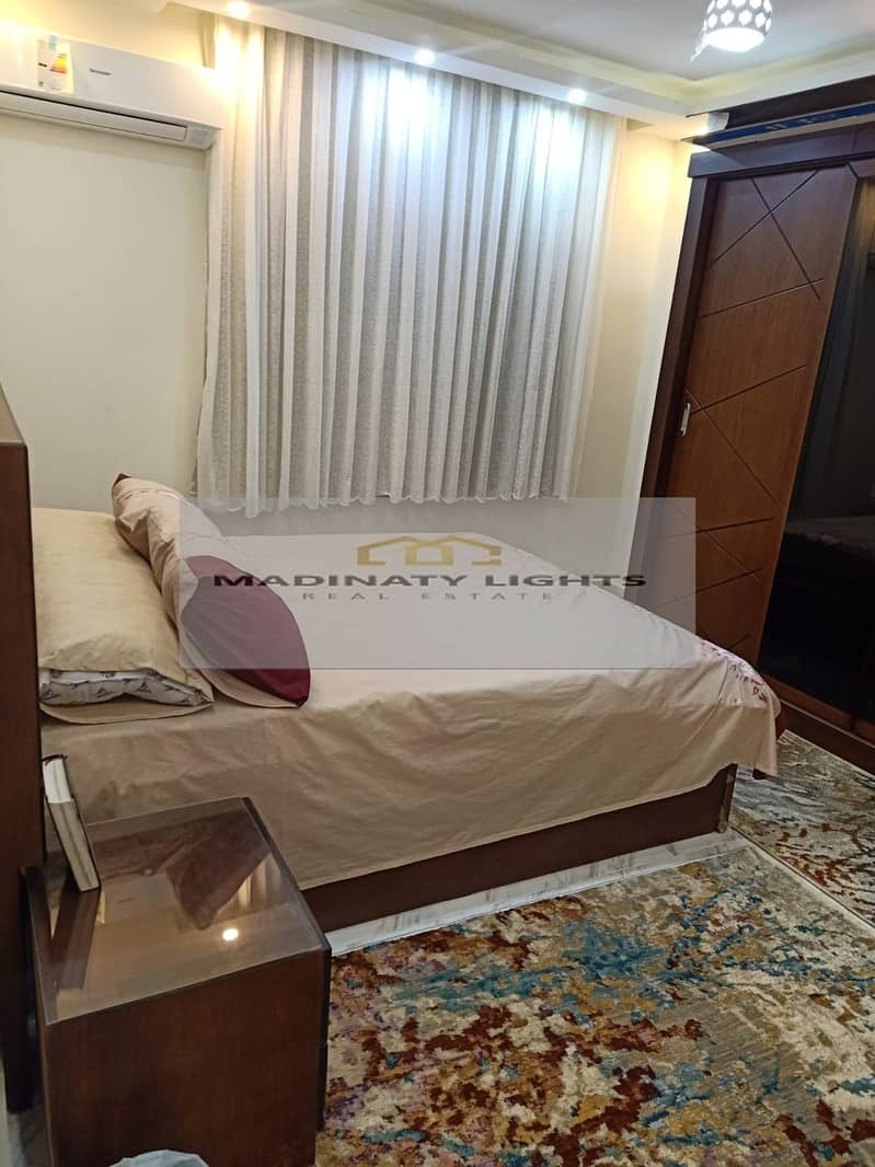 7 2c88bdb6-eea7-4762-8bf8-90f9a62ffcfe. jpg