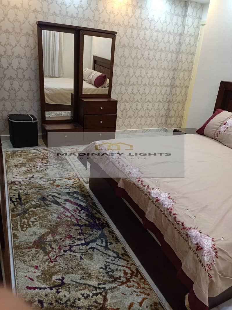 8 012a3f4b-c68c-4ee1-91d2-45767793b860. jpg