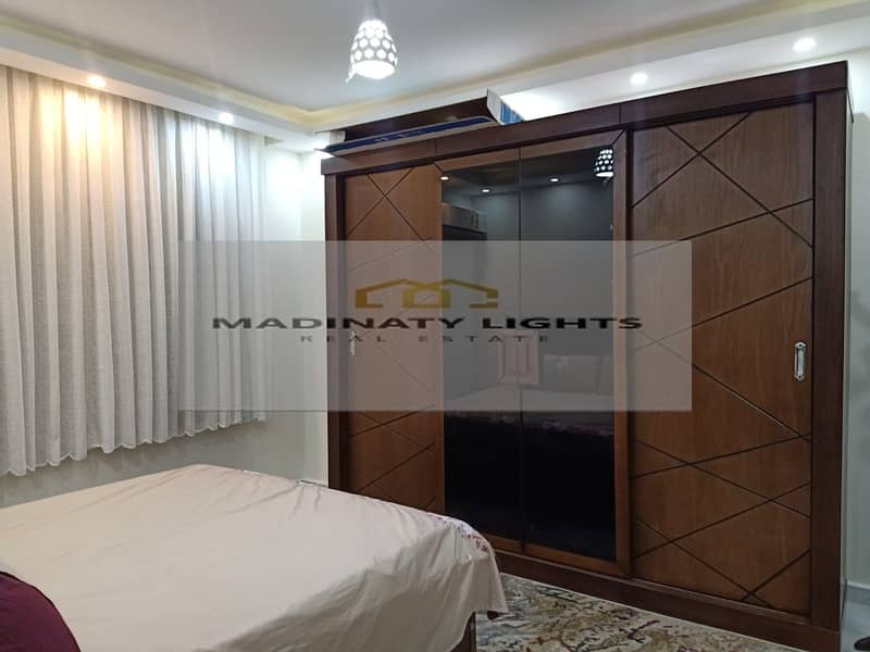 9 8f2d99d1-21b4-4d59-b51c-c3278b1d6afb. jpg