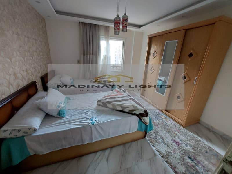 11 8968f147-8c0d-4f93-802c-2cf8209c3af1. jpg