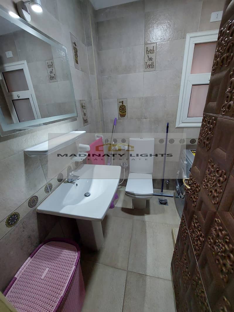 14 08ad7432-6a57-436d-9e4c-16cf09e50c38. jpg