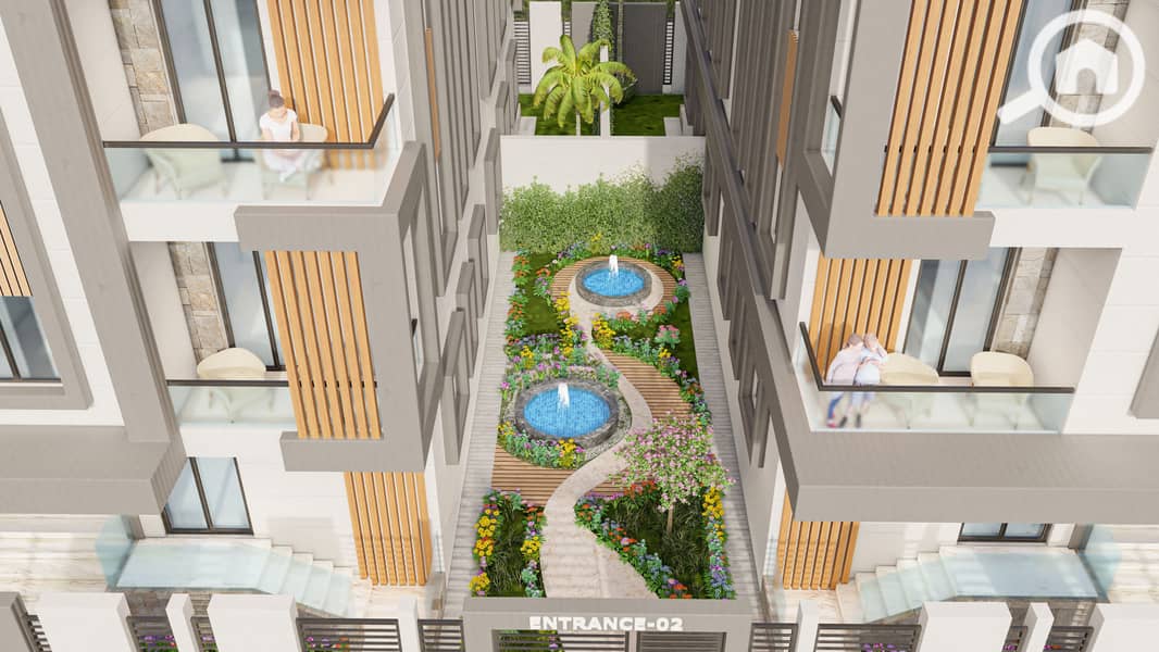 7 1_LANDSCAPE-5. jpg