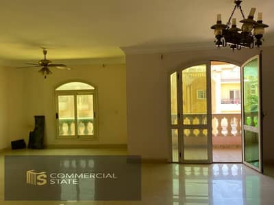3 Bedroom Flat for Sale in New Cairo, Cairo - IMG-20251104-WA0079. jpg
