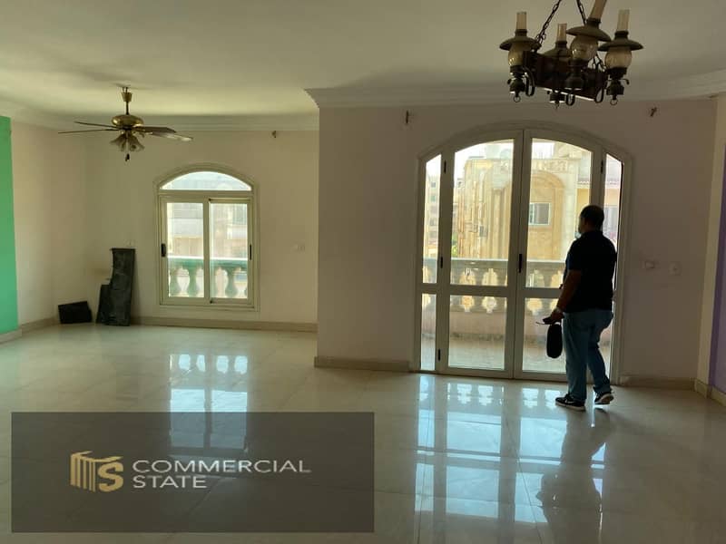 2 IMG-20251104-WA0081. jpg