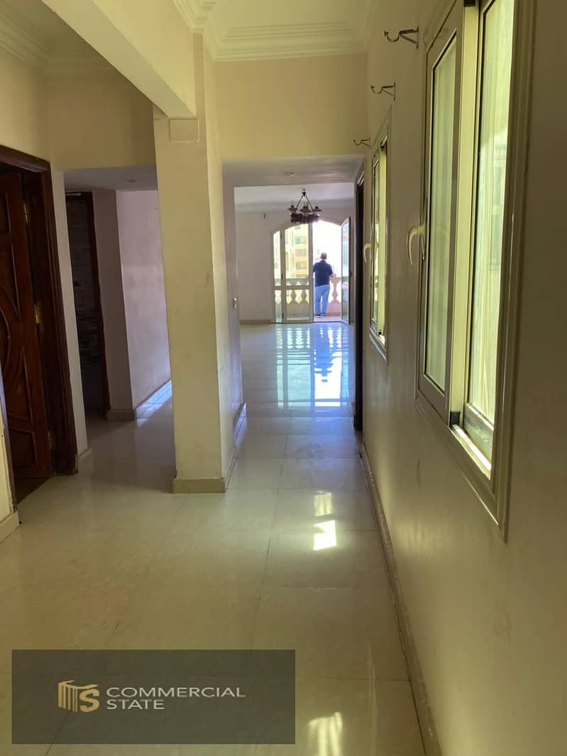 3 IMG-20251104-WA0080. jpg