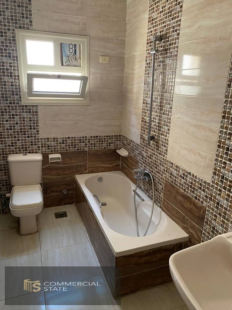 4 IMG-20251104-WA0077. jpg