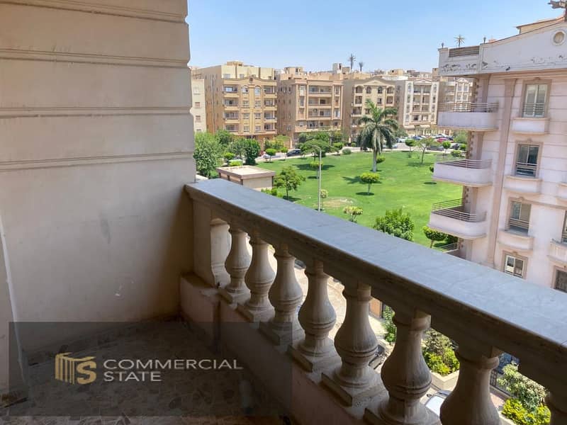 6 IMG-20251104-WA0082. jpg