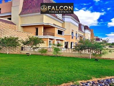 4 Bedroom Villa for Sale in Mostakbal City, Cairo - 16401587-400x300. jpeg