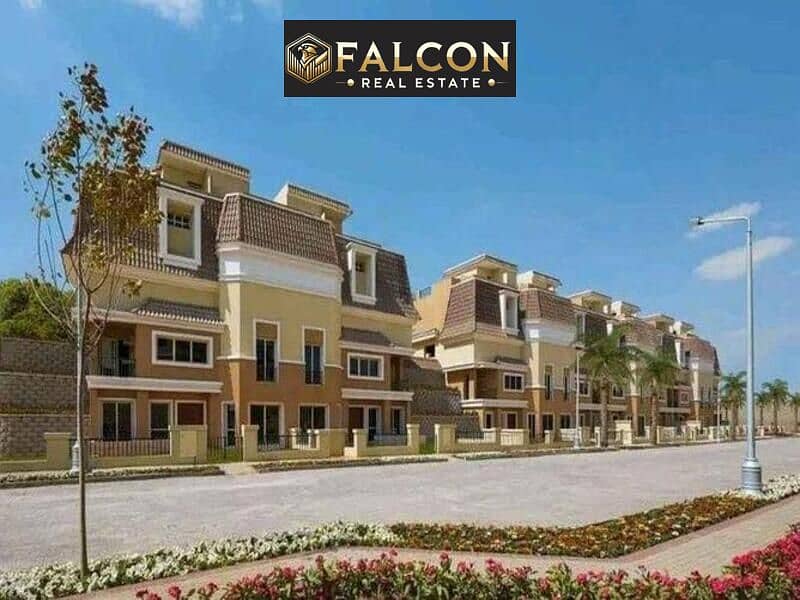 5 4258696-50c03o. jpg